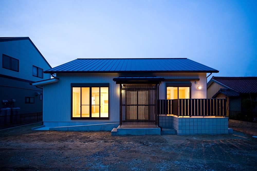 新築一戸建てで叶える理想の生活スタイル ~愛知県安城市の自然素材を使った注文住宅なら「ツクヨミクリエート」 | ブログ | 愛知県安城市の注文 ...