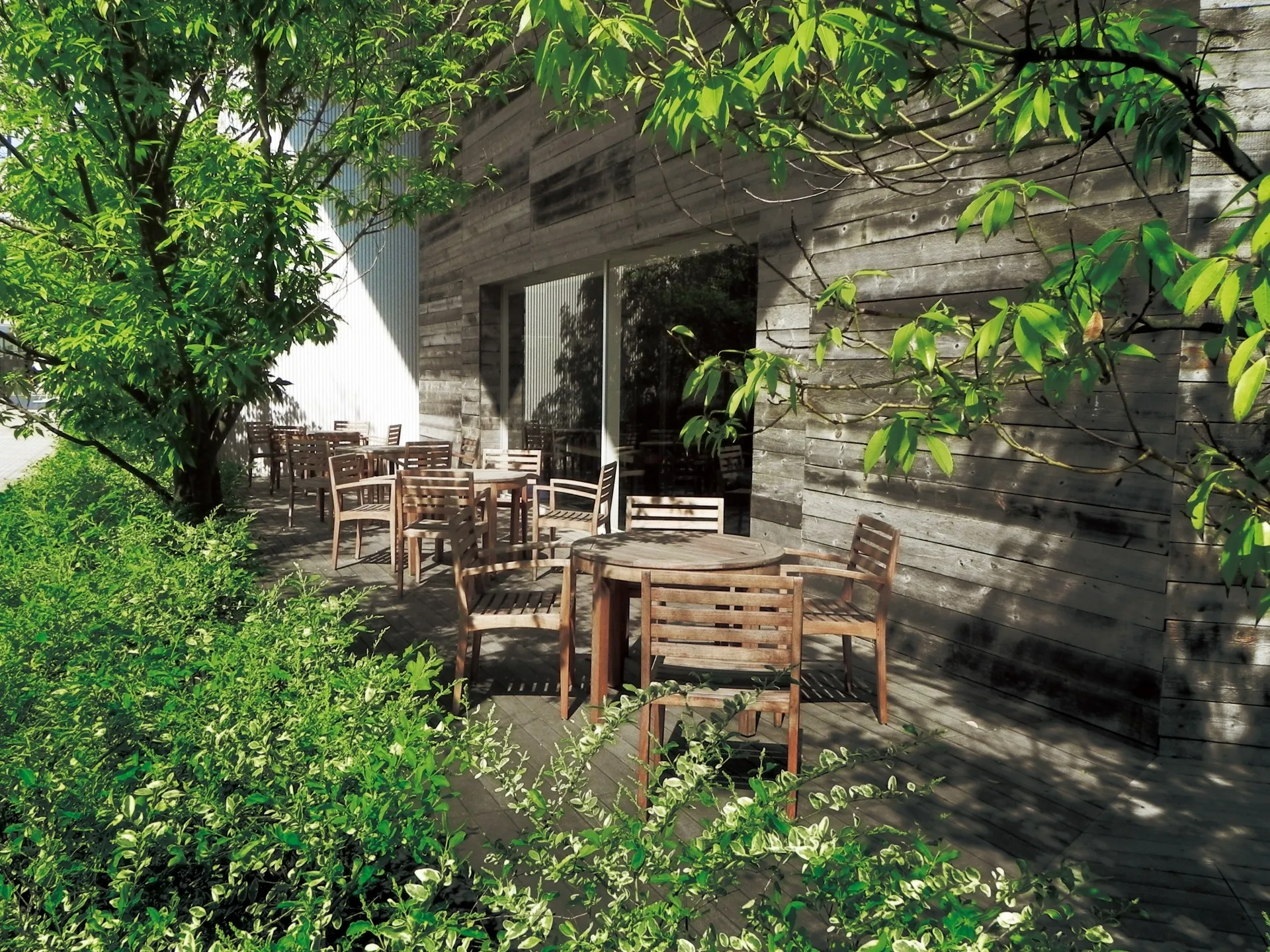 注文住宅で叶える自宅サロンの快適リフォーム術 ~愛知県安城市の自然素材を使った注文住宅なら「ツクヨミクリエート」