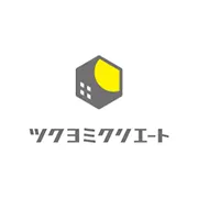 【お知らせ】年末年始休業のお知らせ